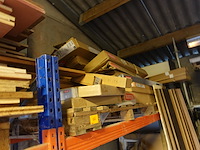 Partij velux onderdelen - afbeelding 4 van  4