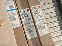 Partij velux toebehoren - afbeelding 1 van  5