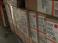 Partij velux toebehoren - afbeelding 3 van  5