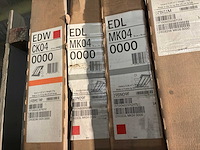 Partij velux toebehoren - afbeelding 5 van  5
