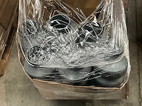Partij ventilatie koppelstukken - afbeelding 2 van  4