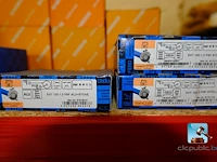 Partij verbruiksartikelen voor de bouw - afbeelding 3 van  13