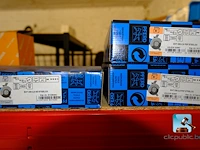 Partij verbruiksartikelen voor de bouw - afbeelding 4 van  13