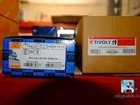Partij verbruiksartikelen voor de bouw - afbeelding 7 van  13