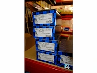 Partij verbruiksartikelen voor de bouw - afbeelding 11 van  13