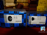 Partij verbruiksartikelen voor de bouw - afbeelding 12 van  13