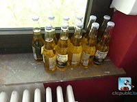 Partij verbruiksgoederen - afbeelding 9 van  9