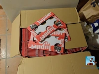 Partij verbruiksgoederen - afbeelding 10 van  15