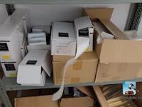 Partij verbruiksgoederen - afbeelding 14 van  15