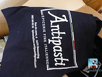 Partij verbruiksgoederen - afbeelding 4 van  11
