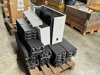 Partij verdamperspiralen - afbeelding 1 van  3