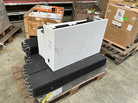 Partij verdamperspiralen - afbeelding 3 van  3