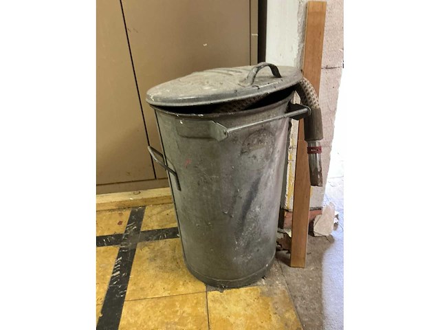 Partij verf/ knutsel materiaal - afbeelding 2 van  13