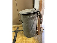 Partij verf/ knutsel materiaal - afbeelding 2 van  13