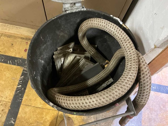 Partij verf/ knutsel materiaal - afbeelding 3 van  13