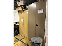 Partij verf/ knutsel materiaal - afbeelding 4 van  13