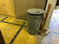 Partij verf/ knutsel materiaal - afbeelding 5 van  13