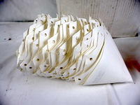 Partij verffilters - afbeelding 2 van  4