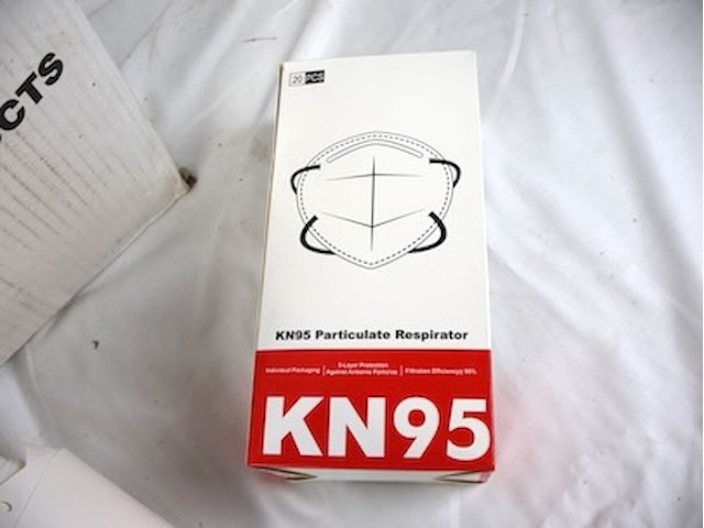 Partij verffilters - afbeelding 3 van  4