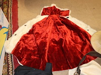 Partij verkleed - afbeelding 3 van  6