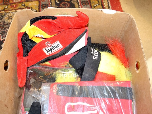 Partij verkleed - afbeelding 5 van  6