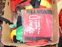 Partij verkleed - afbeelding 6 van  6