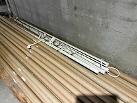 Partij verlichting en armaturen - afbeelding 5 van  11