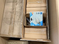 Partij verlichting en divers - afbeelding 2 van  8