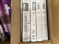 Partij verlichting en divers - afbeelding 5 van  8