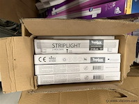 Partij verlichting en divers - afbeelding 5 van  8