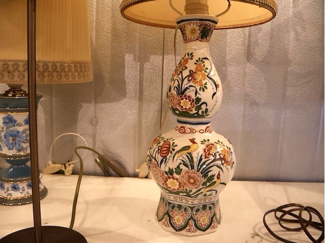 Partij verlichting (x4) - afbeelding 2 van  6