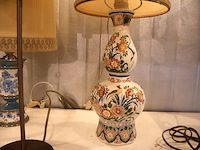 Partij verlichting (x4) - afbeelding 2 van  6