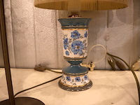 Partij verlichting (x4) - afbeelding 3 van  6