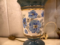 Partij verlichting (x4) - afbeelding 4 van  6