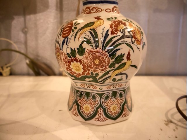 Partij verlichting (x4) - afbeelding 5 van  6