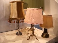 Partij verlichting (x4) - afbeelding 2 van  6