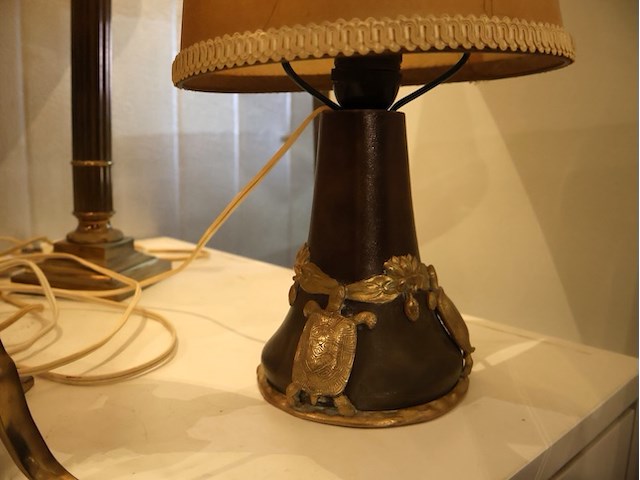 Partij verlichting (x4) - afbeelding 4 van  6