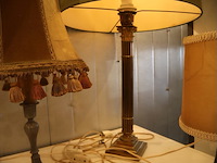 Partij verlichting (x4) - afbeelding 6 van  6