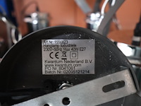 Partij verlichting (x4) - afbeelding 2 van  5