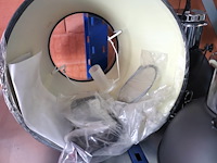 Partij verlichting (x4) - afbeelding 5 van  5