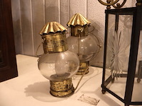 Partij verlichting (x5) - afbeelding 3 van  7