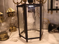 Partij verlichting (x5) - afbeelding 6 van  7