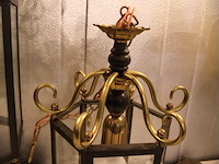 Partij verlichting (x5) - afbeelding 7 van  7