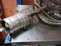 Partij verlichting (x6) - afbeelding 2 van  5