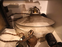 Partij verlichting (x7) - afbeelding 3 van  4