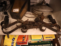 Partij verlichting (x7) - afbeelding 4 van  4