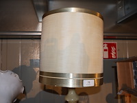 Partij verlichting (x8) - afbeelding 6 van  7
