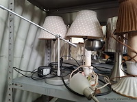 Partij verlichting - afbeelding 2 van  3