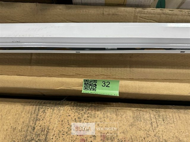 Partij verlichting - afbeelding 2 van  7