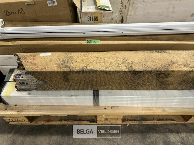 Partij verlichting - afbeelding 3 van  7